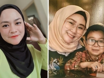Yunita Lestari Datangi KPAI Terkait Permintaan Tes DNA, Istri Daus Mini Gandeng Pengacara