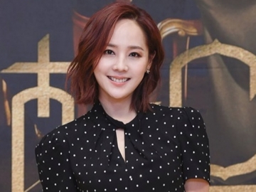 Eugene Ternyata Hampir Tolak Peran di 'The Penthouse', Kenapa?