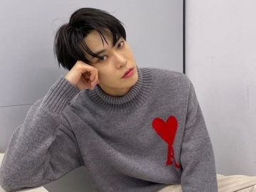 Doyoung NCT Beber Reaksi Orang Tua Lihat Akting Debutnya, Beda 180 Derajat!