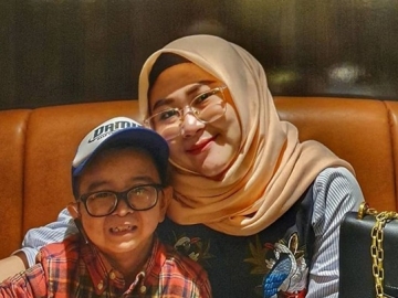 Pihak Daus Mini Bantah Tuduhan Tak Nafkahi Anak Hingga Minta Tes DNA