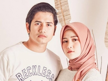 Dihujat Usai Lepas Hijab, Istri Zikri Daulay Buka Suara Hingga Tegas Peringatkan Hal Ini