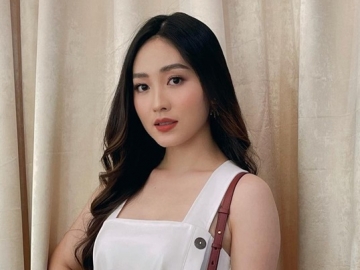 Natasha Wilona Kena Sindir, Dikira Terciduk Makan Berdua Bareng Stefan William