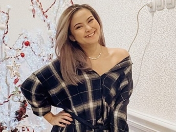 Dua Pelaku Penyebar Video Syur Mirip Gabriella Larasati Ditangkap, Polisi Ungkap Motifnya