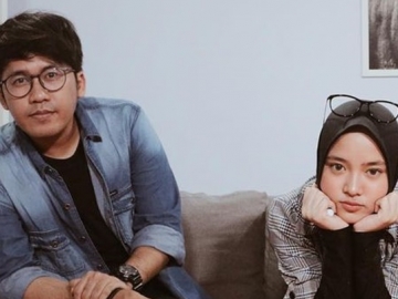 Usai Nissa Sabyan, Sifat Asli Ayus Diungkap Eks Personel Sabyan Gambus