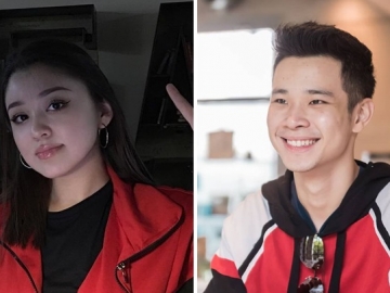 Dayana Terciduk Komentari Postingan Jess No Limit, Langsung Kena Sindir