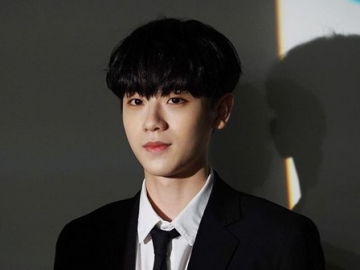 Keum Donghyun 'PRODUCE X 101' Jadi Anggota Pertama yang Terungkap Gabung C9 Rookies