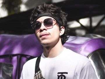 Rencana Pernikahannya Disebut Pesta Rakyat, Atta Halilintar Buka Suara Tegaskan Hal Ini