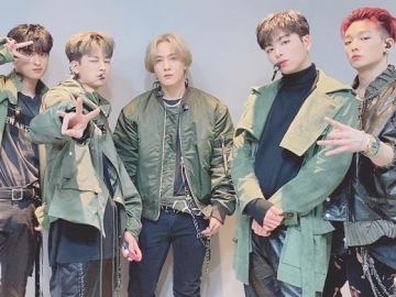 Jelang Comeback, iKON Ungkap Rasa Bersalah ke Fans Gara-gara Ini