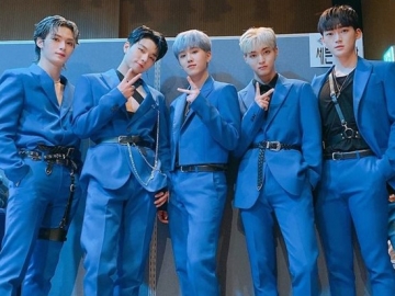 Seven O'Clock Pelantun Lagu 'Highway' Resmi Bubar