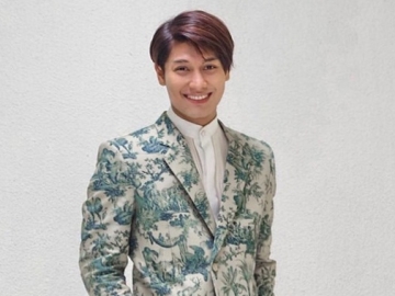 Punya Impian Sama Seperti Atta Halilintar, Rizky Billar Kode Ingin Nikah di GBK dengan Lesty Kejora?