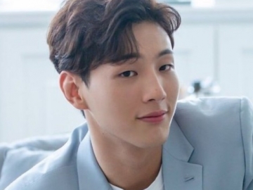Ji Soo Dituding Lakukan Bullying, Agensi Langsung Bertindak