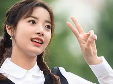 Sang Adik Klaim Hyunjoo Ingin Bunuh Diri, DPS Media Malah Tegas Akan Tempuh Jalur Hukum