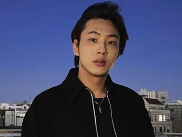 Ji Soo Kena Rumor Bullying, Kini Muncul Lagi Dua Orang Terduga Korban