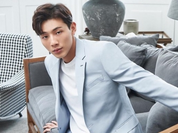 Ji Soo Terseret Kasus Bullying, TV KBS Diskusikan Kelanjutan 'River Where The Moon Rises'