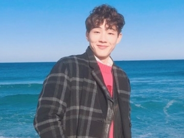 Agensi Ji Soo Beri Pernyataan Resmi: Kami Sedang Selidiki Rumor Bullying