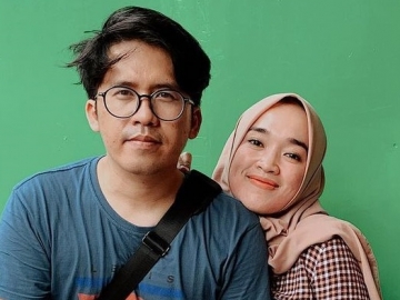 Sidang Cerai Ayus-Ririe Fairus Ditunda, Keberadaan Nissa Sabyan Justru Dipertanyakan