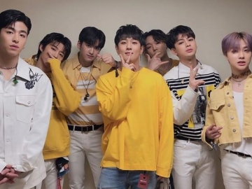 'Why Why Why' Ceritakan Putus Cinta, iKON Disebut Buat Lagu untuk B.I