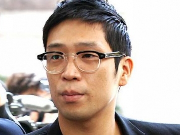 Jawab Kontroversi Wajib Militer, MC Mong Ingin Aktif Lagi?