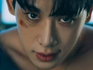 Fans Anggap Agensi Kurang Maksimal Dukung Comeback Solo Wonho