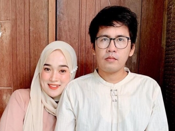 Ririe Fairus Minta Ayus dan Nissa Sabyan Tak Lagi Dihujat, Curhat Soal Perpisahan Banjir Simpati