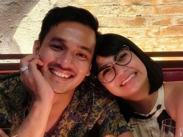 Heboh Ribut Soal Pelakor Ternyata Cuma Prank, Vanessa Angel Diserbu Reaksi Lega Hingga Kocak Fans