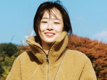 Choi Ye Bin Pemeran Drama 'Penthouse' Maafkan Teman yang Sebarkan Tuduhan Bullying