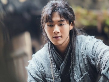 Usai Akui Lakukan Bullying, KBS Pertimbangkan Penampilan Ji Soo di 'River Where The Moon Rises'