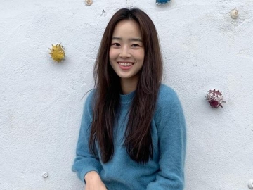 Kena Rumor Bullying, SBS Pastikan Tak Edit Bagian Choi Ye Bin di 'Penthouse'