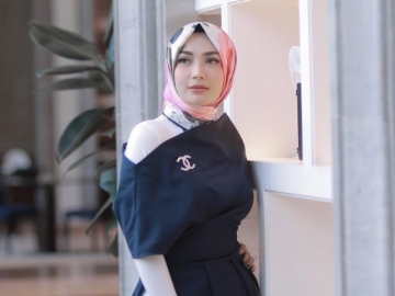 Sempat 2 Kali Jalani Operasi Besar, Imel Putri Ungkap Kondisi Terkini