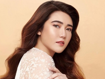 MUA Ternama Ini Sindir Adik Artis Minta Endorse Makeup Pernikahan, Nama Via Vallen Malah Terseret