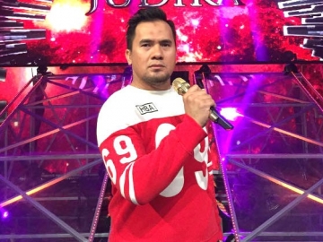 Ajukan PK Usai Temukan Bukti Baru, Pengacara Saiful Jamil Sebut Sang Klien Tak Lakukan Suap