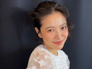 Rayakan Ultah Ke-22, Yeri Red Velvet Pilih Lakukan Donasi untuk Bantu Ibu Tunggal di Korea