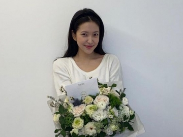 Yeri Ungkap Bagaimana Sahabatnya Bertengkar dengan Haters Membelanya Saat Awal Mula Debut