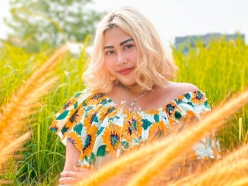 Sebelum Sang Kakak Meninggal Dunia, Boiyen dan Ibunya Sempat Ada Firasat Ini