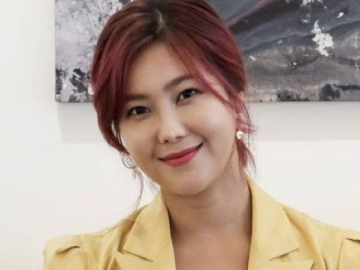 Jual Kue Berjamur, Solbi Minta Maaf