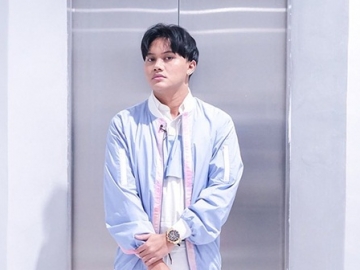 Berlanjut, Teddy Minta Uang Rp 750 Juta ke Rizky Febian Terkait Harta Warisan Mendiang Lina