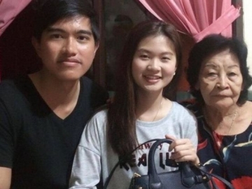 Tak Terima Anaknya Putus, Ibu Mantan Pacar Bongkar Rahasia Kaesang Pangarep