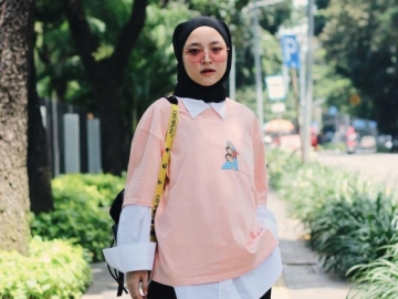 Masih Bungkam dan Menghilang, Nissa Sabyan Didesak Adik Ayus untuk Klarifikasi Isu Perselingkuhan