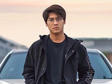 Buntut Kerumunan di Restoran, Rizky Billar Bakal Dipanggil Polisi Tuai Respons Kontra