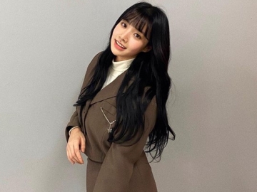 Pengacara Ini Ungkap Hyunjoo eks APRIL Pernah Cari Bantuan Hukum Soal Bullying