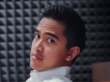 Nadya Dicibir ‘Karyawan Makan Majikan’ Usai Disebut Pacar Baru Kaesang, Sosok Ini Beri Pembelaan