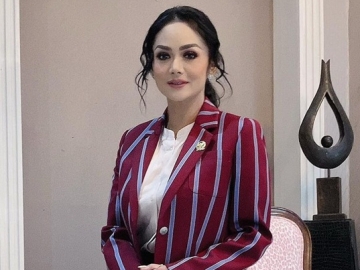 Komentari Postingan Ibu Felicia Soal Kaesang, KD Ngaku Berempati