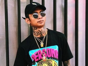 MV ‘Raja Terakhir’ Dituding Tiru Lay EXO, Young Lex Makin Dihujat Usai Singgung Soal Fans KPop