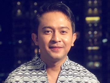 Gandeng 10 Pengacara, Kiki The Potters Siap Polisikan Para Penyebar Fitnah Hingga Netizen