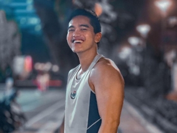 Kaesang Disebut Bakal Segera Lamar ‘Pacar Baru’, Ibu Nadya Arifta Minta Doa Malah Kena Sindir