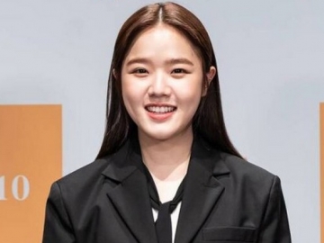 10 Tahun Bergabung dengan Namoo Actors, Kim Hyang Gi Pilih Tinggalkan Agensi