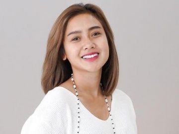 Kesal Terus Dikaitkan dengan Kasus Bansos, Cita Citata Beber Simulasi Skema Pemanggilan Artis