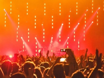 Para Idol Jadi Korban Editing Video Syur, Blue House Akhirnya Tanggapi Petisi 'RPS'