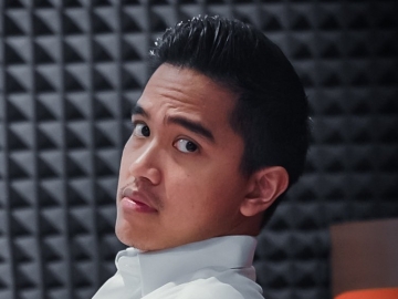 Terkuak Jejak Digital Nadya ‘Pacar Baru’ Kaesang, Pernah Sindir Presiden Jokowi