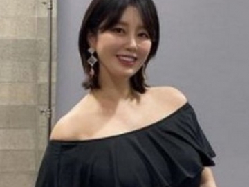  Kabarkan Perkembangan Kehamilan, Navi Merasa Bahagia